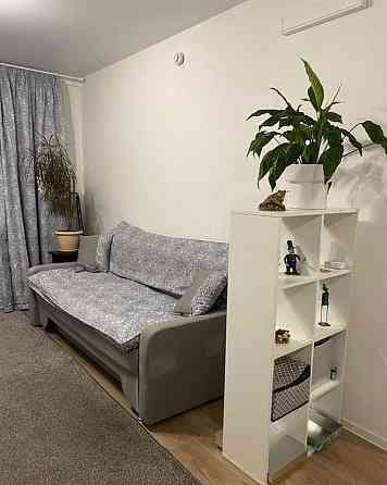 Сдается 2х комнатная квартира в районе Бакинских комиссаров,ул . Краковская. Донецк