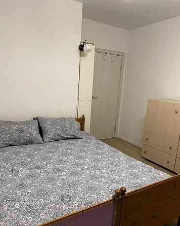 Сдается 2х комнатная квартира в районе Бакинских комиссаров,ул . Краковская. Донецк