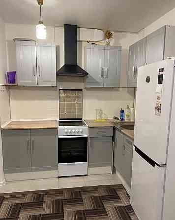 Сдается 2х комнатная квартира в районе Бакинских комиссаров,ул . Краковская. Донецк