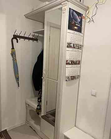 Сдается 2х комнатная квартира в районе Бакинских комиссаров,ул . Краковская. Донецк