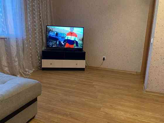 Сдается 1ая квартира на мкр. Широком. Донецк