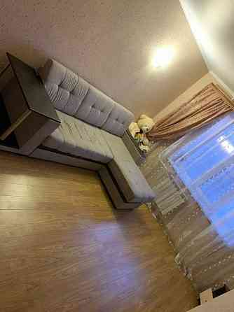 Сдается 1ая квартира на мкр. Широком. Донецк