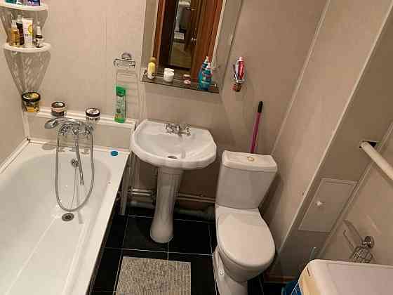 Сдается 1ая квартира на мкр. Широком. Донецк