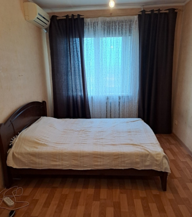 Продам 2-к квартиру на Батова Макеевка