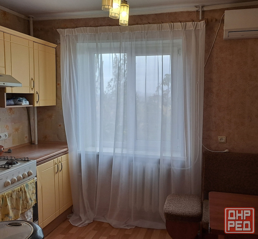 Продам 2-к квартиру на Батова Макеевка - изображение 5