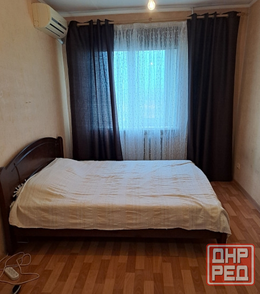 Продам 2-к квартиру на Батова Макеевка - изображение 2