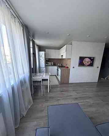 Донецк, Детская областная больница, 5 минут до парка Гулливер Донецк