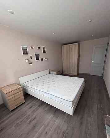 Донецк, Детская областная больница, 5 минут до парка Гулливер Донецк