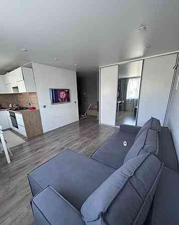 Донецк, Детская областная больница, 5 минут до парка Гулливер Донецк