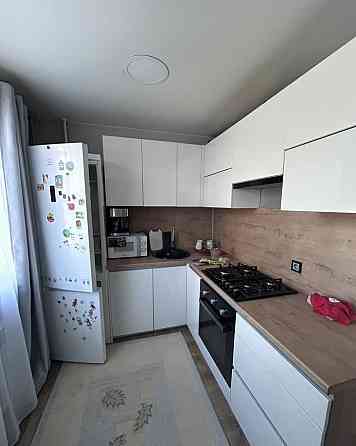 Донецк, Детская областная больница, 5 минут до парка Гулливер Донецк