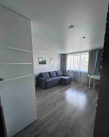 Донецк, Детская областная больница, 5 минут до парка Гулливер Донецк