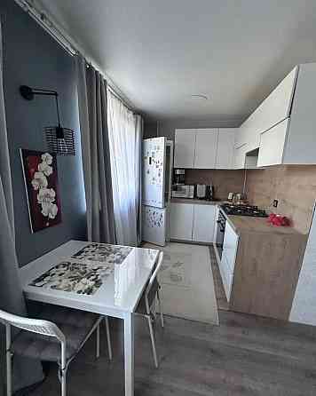 Донецк, Детская областная больница, 5 минут до парка Гулливер Донецк