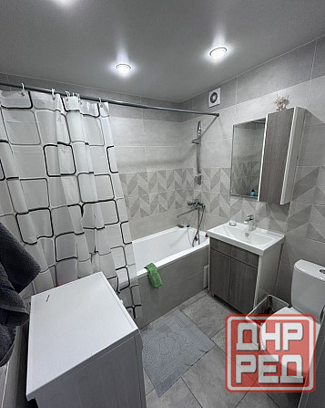 Донецк, Детская областная больница, 5 минут до парка Гулливер Донецк - изображение 8