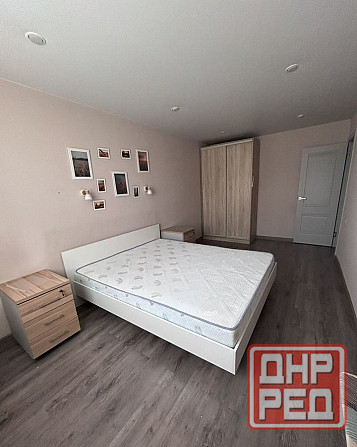 Донецк, Детская областная больница, 5 минут до парка Гулливер Донецк - изображение 6