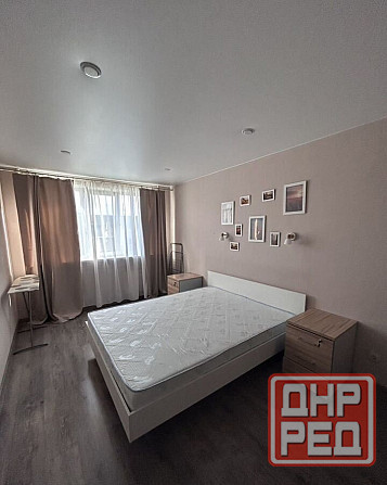 Донецк, Детская областная больница, 5 минут до парка Гулливер Донецк - изображение 7