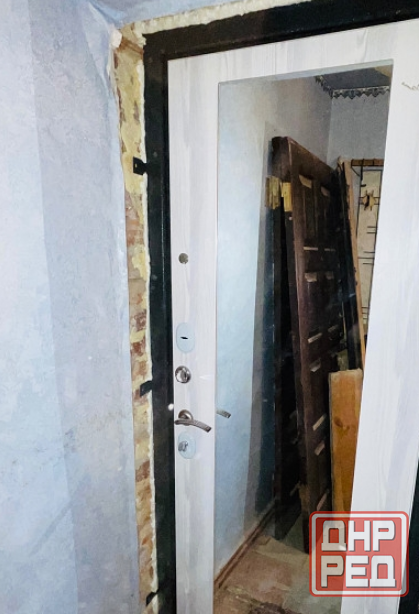 Продам 2-к квартиру на Бажанова Макеевка - изображение 3