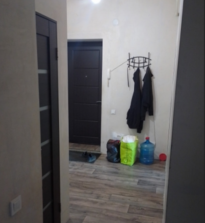 Продам 2-к в самом Центре Макеевки (Арлекино) Макеевка