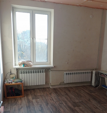 Продам 2-к в самом Центре Макеевки (Арлекино) Макеевка