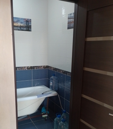 Продам 2-к в самом Центре Макеевки (Арлекино) Макеевка