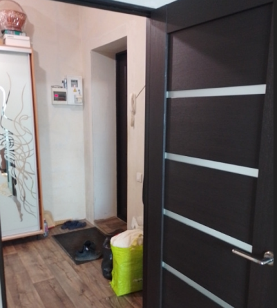 Продам 2-к в самом Центре Макеевки (Арлекино) Макеевка