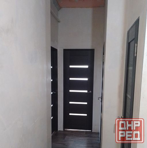 Продам 2-к в самом Центре Макеевки (Арлекино) Макеевка - изображение 1