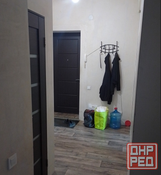 Продам 2-к в самом Центре Макеевки (Арлекино) Макеевка - изображение 2