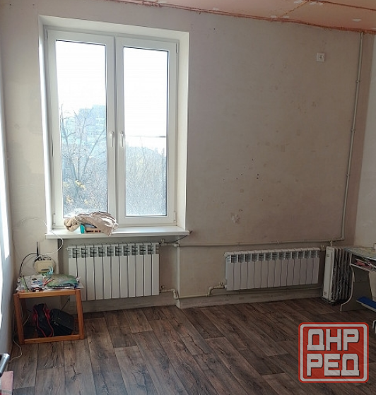 Продам 2-к в самом Центре Макеевки (Арлекино) Макеевка - изображение 5