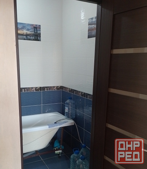 Продам 2-к в самом Центре Макеевки (Арлекино) Макеевка - изображение 3