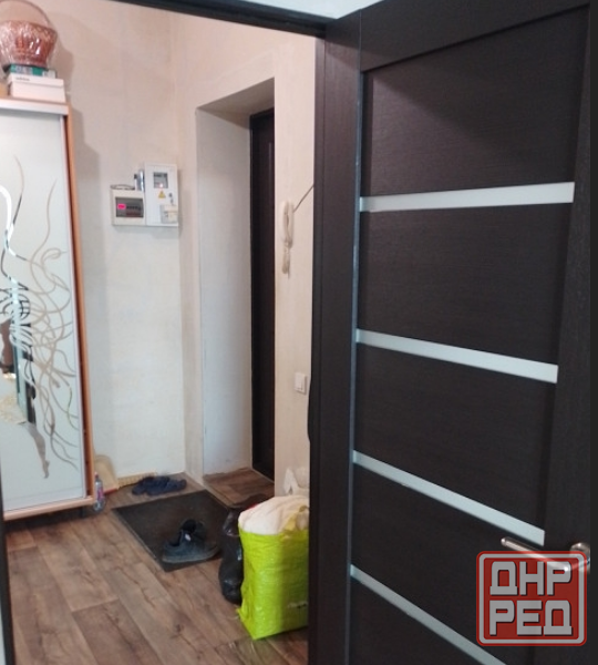 Продам 2-к в самом Центре Макеевки (Арлекино) Макеевка - изображение 6