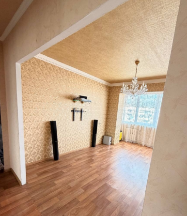 Продам 3-к квартиру в Центре Макеевки Макеевка