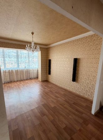 Продам 3-к квартиру в Центре Макеевки Макеевка