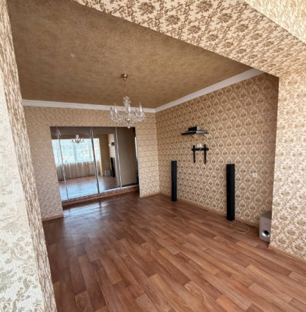 Продам 3-к квартиру в Центре Макеевки Макеевка