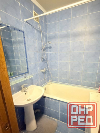 Продам 3-к квартиру в Центре Макеевки Макеевка - изображение 7