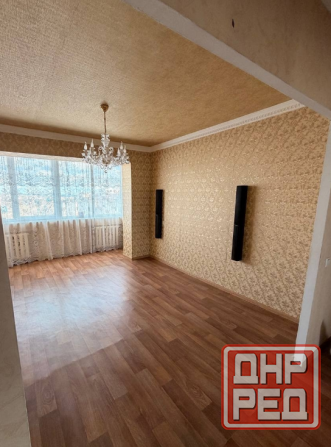 Продам 3-к квартиру в Центре Макеевки Макеевка - изображение 4