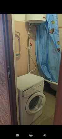 Сдам квартиру Донецк