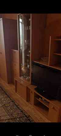 Сдам квартиру Донецк