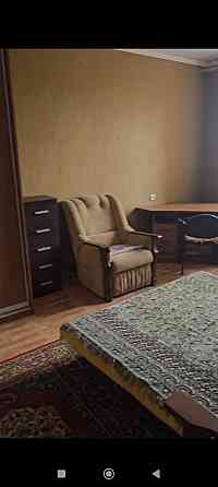 Сдам квартиру Донецк