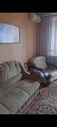 Сдам квартиру Донецк