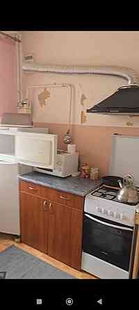 Сдам квартиру Донецк