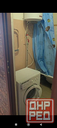 Сдам квартиру Донецк - изображение 2