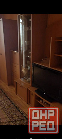 Сдам квартиру Донецк - изображение 3