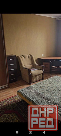 Сдам квартиру Донецк - изображение 4