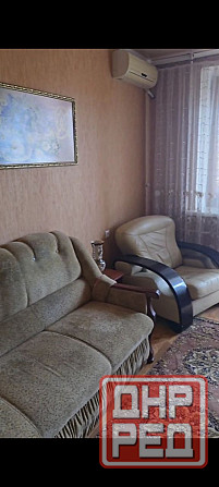 Сдам квартиру Донецк - изображение 1