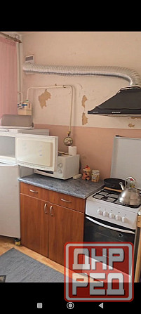 Сдам квартиру Донецк - изображение 5