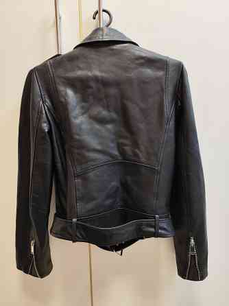 Куртка Zara Донецк