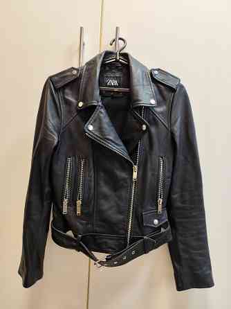 Куртка Zara Донецк