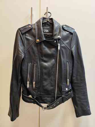 Куртка Zara Донецк