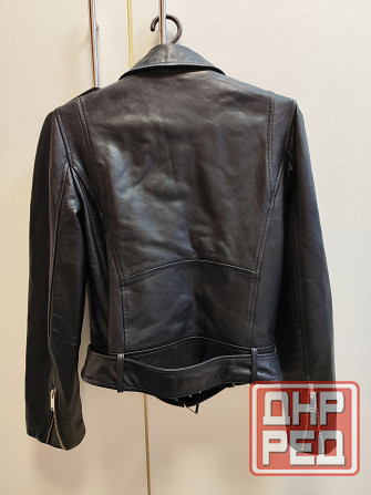 Куртка Zara Донецк - изображение 3