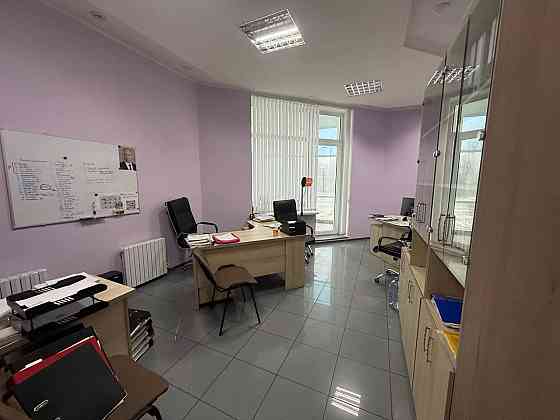 Продажа отдельно стоящего здания в центре Пролетарского района Донецка! Донецк