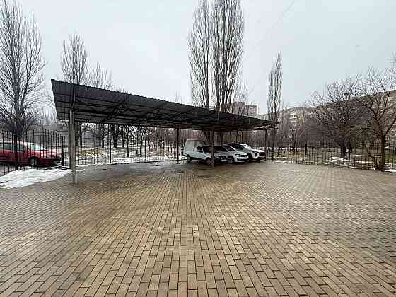 Продажа отдельно стоящего здания в центре Пролетарского района Донецка! Донецк